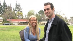 Captura de '1st Time Swingers 4' nº 67