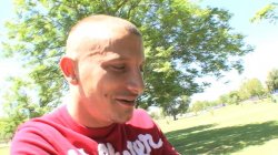 Captura de '1st Time Swingers 4' nº 99