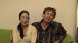 Captura de '1st Time Swingers 4' nº 124