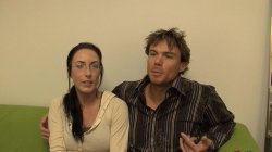 Captura de '1st Time Swingers 4' nº 125