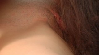Clit Licking Practice 3 - The Art of Lesbian Licking - Scena2 - 3