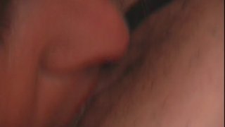 Clit Licking Practice 3 - The Art of Lesbian Licking - Scena8 - 4