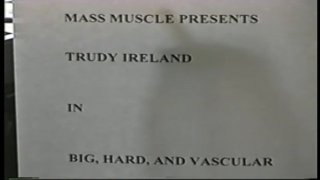 MM415: Big, Hard, &amp; Vascular - Cena1 - 1