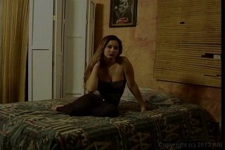 Big Butt Latinas - Scène2 - 6