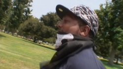 Captura de 'Adventures Of Shorty Mac 11' nº 2
