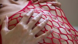Captura de 'Bush 7' nº 7