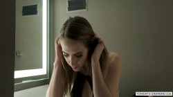 'Tonight's Girlfriend Vol. 122' screenshot nº 54