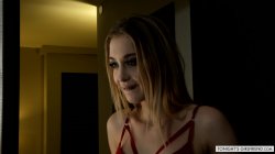 'Tonight's Girlfriend Vol. 122' screenshot nº 10