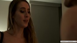 'Tonight's Girlfriend Vol. 122' screenshot nº 106