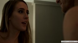 'Tonight's Girlfriend Vol. 122' screenshot nº 107