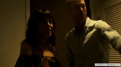 'Tonight's Girlfriend Vol. 122' screenshot nº 108