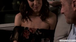 'Tonight's Girlfriend Vol. 122' screenshot nº 110