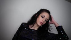 Captura de 'Ready, Set, Gape' nº 1