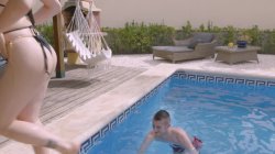 Captura de 'Swingers Holiday In Spain' nº 40