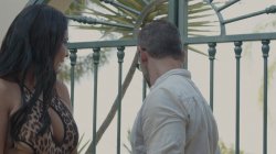 Captura de 'Swingers Holiday In Spain' nº 77