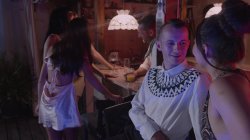 Captura de 'Swingers Holiday In Spain' nº 112