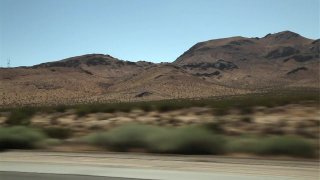 Wasteland - Cena1 - 2