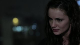 Wasteland - Cena5 - 5