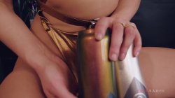 'One And Done 2' screenshot nº 28