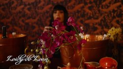 Captura de 'The Secrets of Ms. Valentina' nº 2