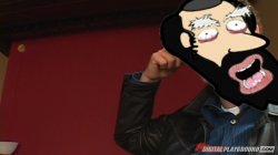 'Jack's Playground 20' screenshot nº 47