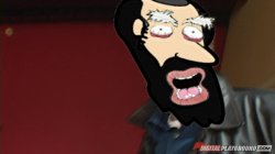 'Jack's Playground 20' screenshot nº 48