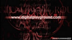'Jack's Playground 20' screenshot nº 1