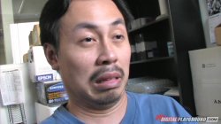 'Jack's Playground 20' screenshot nº 133