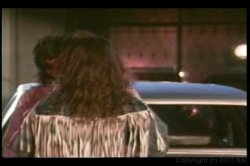 Captura de 'Racquel Returns' nº 46