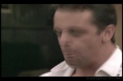 Captura de 'Racquel Returns' nº 6