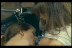 Captura de 'Racquel Returns' nº 66
