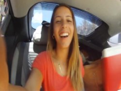 'Cuckold Tales 3: Amateur Wives & Cuckold Hubbies' screenshot nº 2
