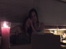 'Cuckold Tales 3: Amateur Wives & Cuckold Hubbies' screenshot nº 26