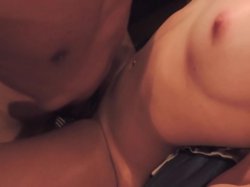 'Cuckold Tales 3: Amateur Wives & Cuckold Hubbies' screenshot nº 31