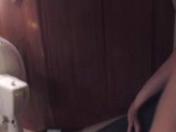 'Cuckold Tales 3: Amateur Wives & Cuckold Hubbies' screenshot nº 34