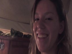 'Cuckold Tales 3: Amateur Wives & Cuckold Hubbies' screenshot nº 35