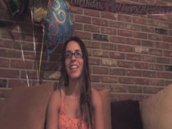 'Cuckold Tales 3: Amateur Wives & Cuckold Hubbies' screenshot nº 38