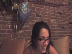 'Cuckold Tales 3: Amateur Wives & Cuckold Hubbies' screenshot nº 40