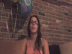 'Cuckold Tales 3: Amateur Wives & Cuckold Hubbies' screenshot nº 41