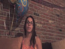 'Cuckold Tales 3: Amateur Wives & Cuckold Hubbies' screenshot nº 42