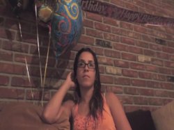 'Cuckold Tales 3: Amateur Wives & Cuckold Hubbies' screenshot nº 43