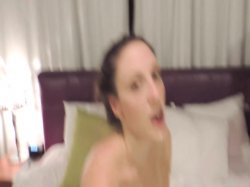 'Cuckold Tales 3: Amateur Wives & Cuckold Hubbies' screenshot nº 70