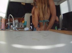 'Cuckold Tales 3: Amateur Wives & Cuckold Hubbies' screenshot nº 8