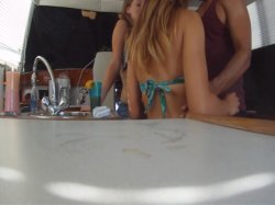 'Cuckold Tales 3: Amateur Wives & Cuckold Hubbies' screenshot nº 9