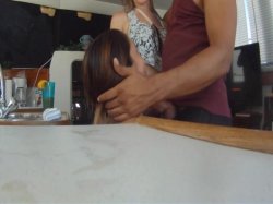 'Cuckold Tales 3: Amateur Wives & Cuckold Hubbies' screenshot nº 10