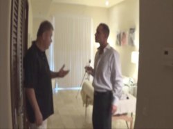 'Cuckold Tales 3: Amateur Wives & Cuckold Hubbies' screenshot nº 109