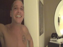 'Cuckold Tales 3: Amateur Wives & Cuckold Hubbies' screenshot nº 127