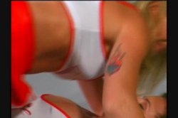 'Cheerleader Challenge' screenshot nº 19