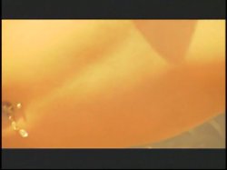 'Hungry For Ass' screenshot nº 138