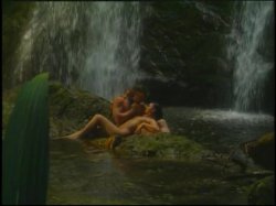 'Hungry For Ass' screenshot nº 2